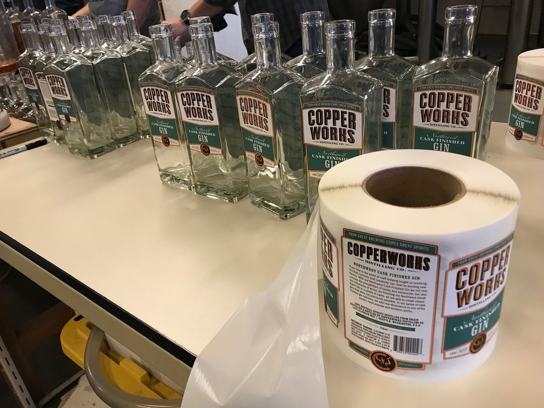 Fireside Lounge Restaurants at Willows Lodge Woodinville, WA Resort